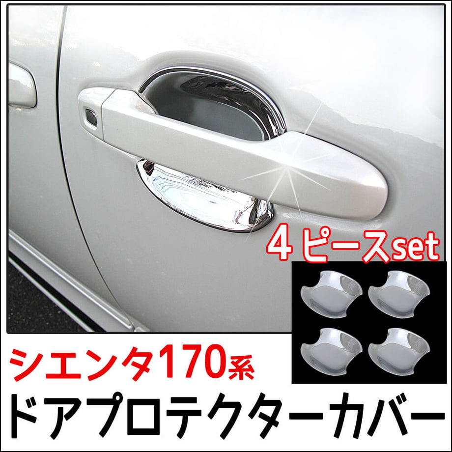 655c52f87ab88000017f6e8f