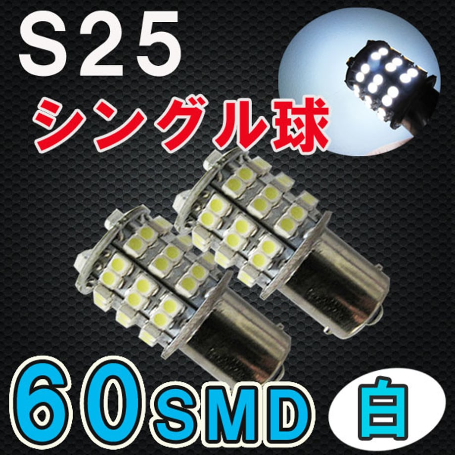 65f3b2eb4dcf6e00017d2035