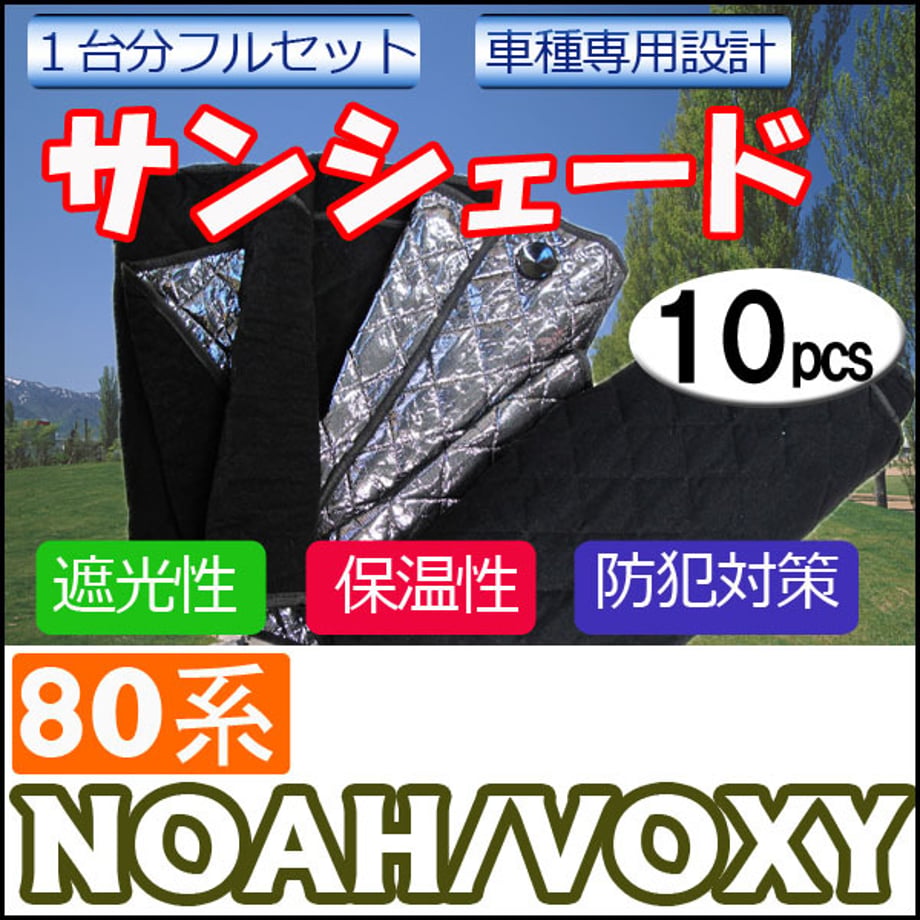 648ad1b2dfdb470001394c79