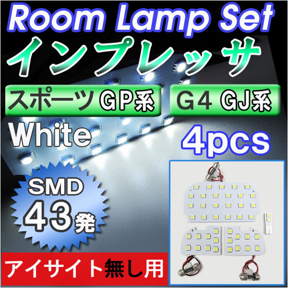 64a7907dedfbca0001be4a48
