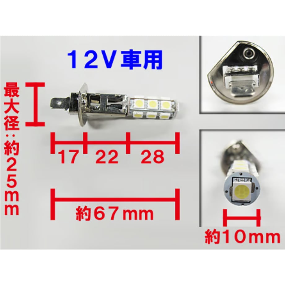 65fd26a976f1c90001fa2373