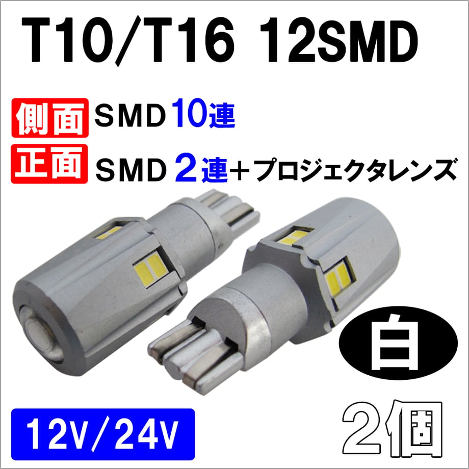 658d2fb01f9495000194b265