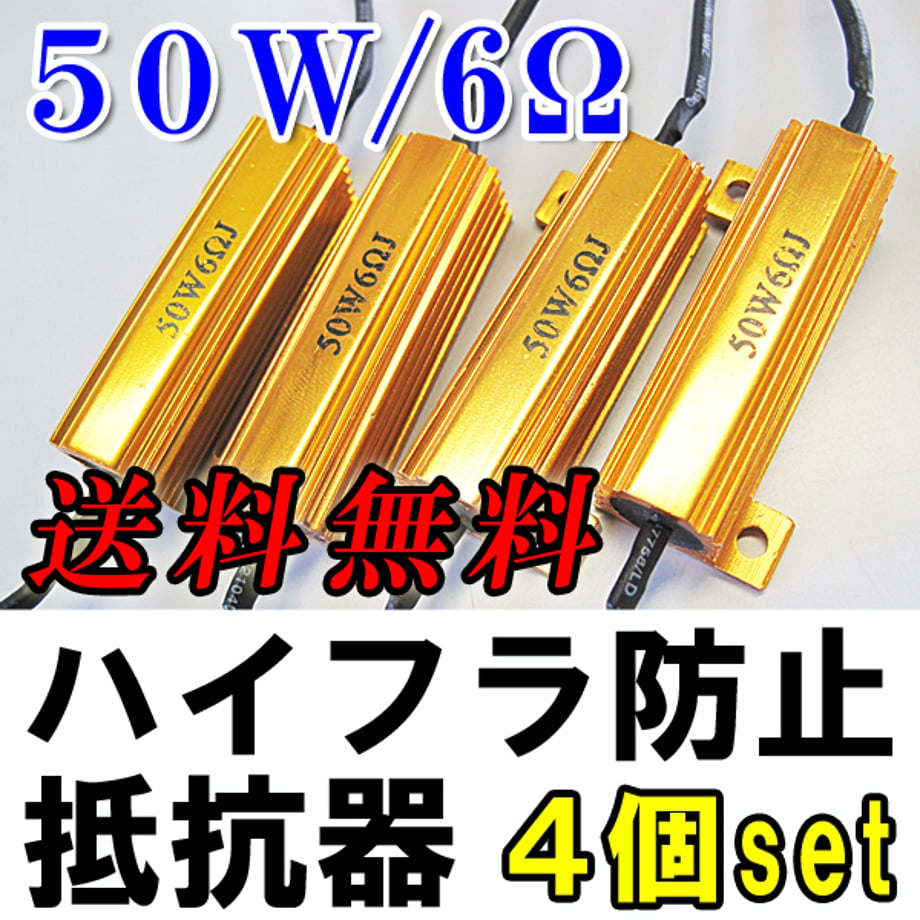 663b1eab1886eb00019bf484