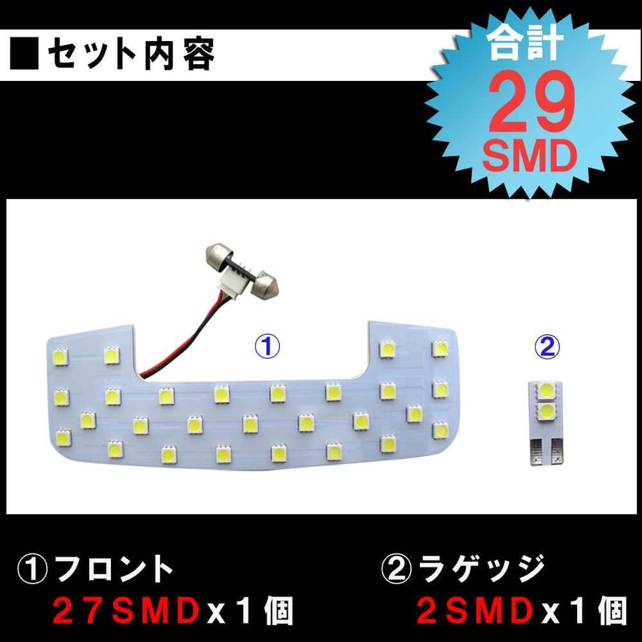 64a7c2d39391c40001bd6c2f
