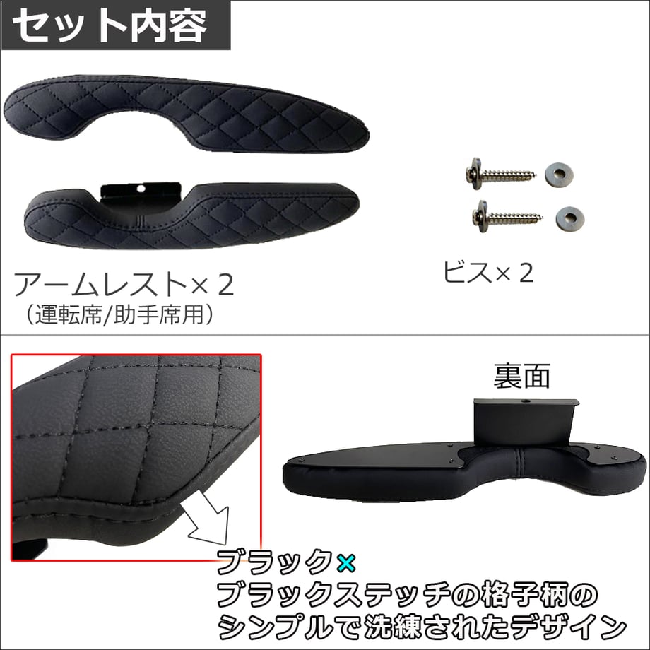 6710a99d3fed3c082548c0f4