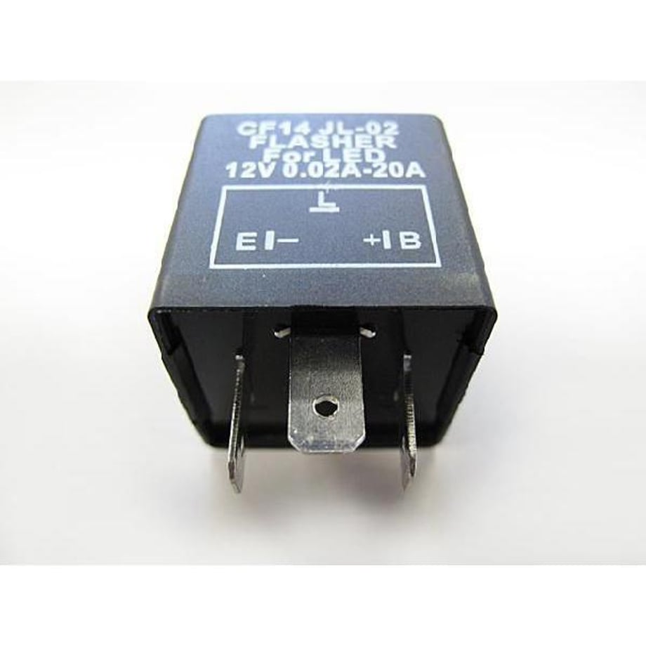 663b1f201886eb00019bf4d9