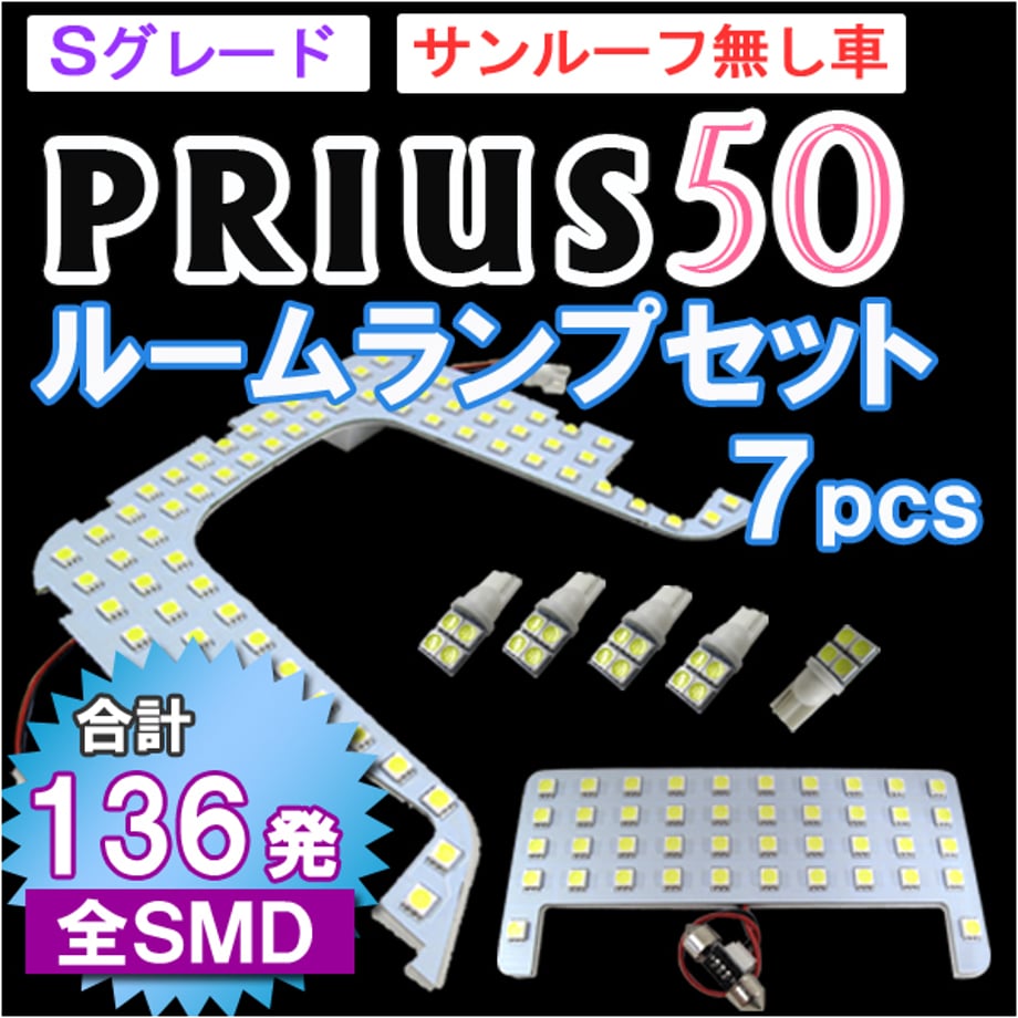 64b7a47ca4c9720001ed0714