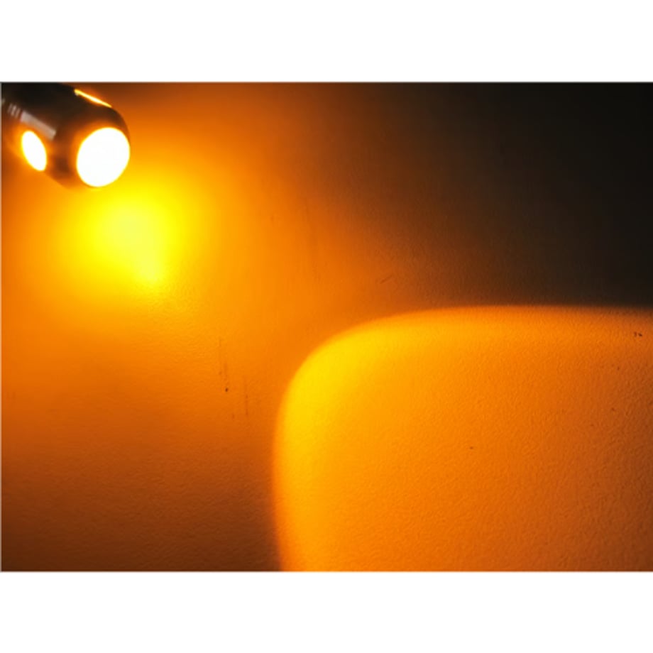 65f00a3aa7ffd400016cda5f