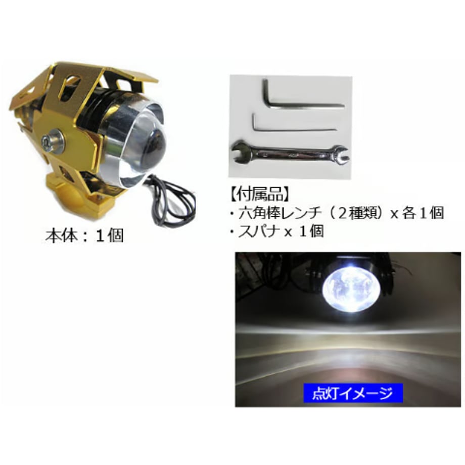 65fd295676f1c90001fa254a