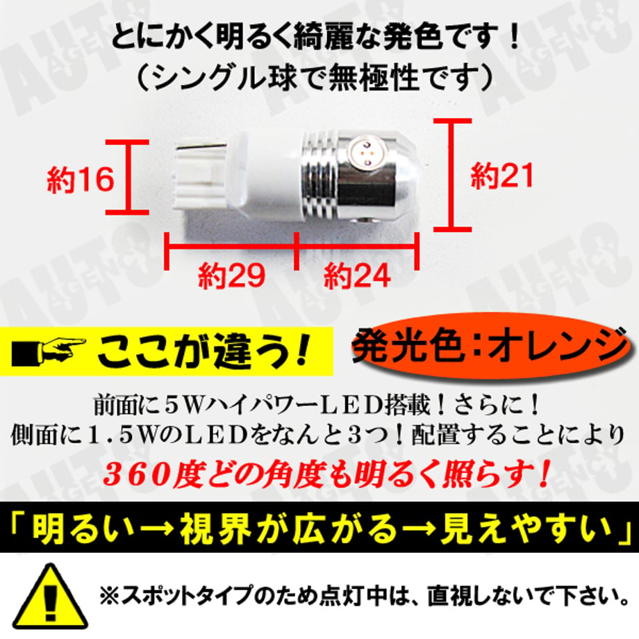 65f00a47a7ffd400016cda68