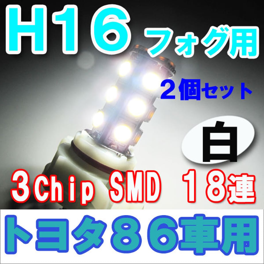 65fd28cc76f1c90001fa24e8