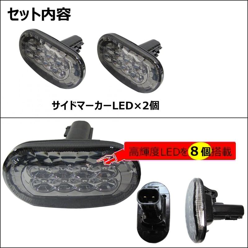 マーラ　確認用 MRA (エムアールエー) スクリーン レーシング スモーク Ninja