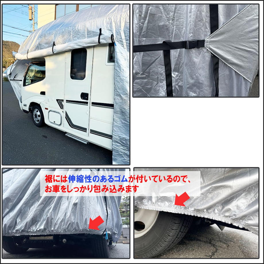 65cf00e147015e000150362e