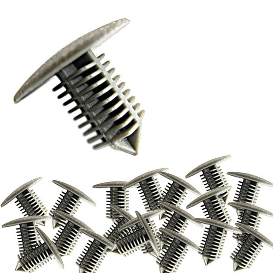 6555d996d8e56a0001069713