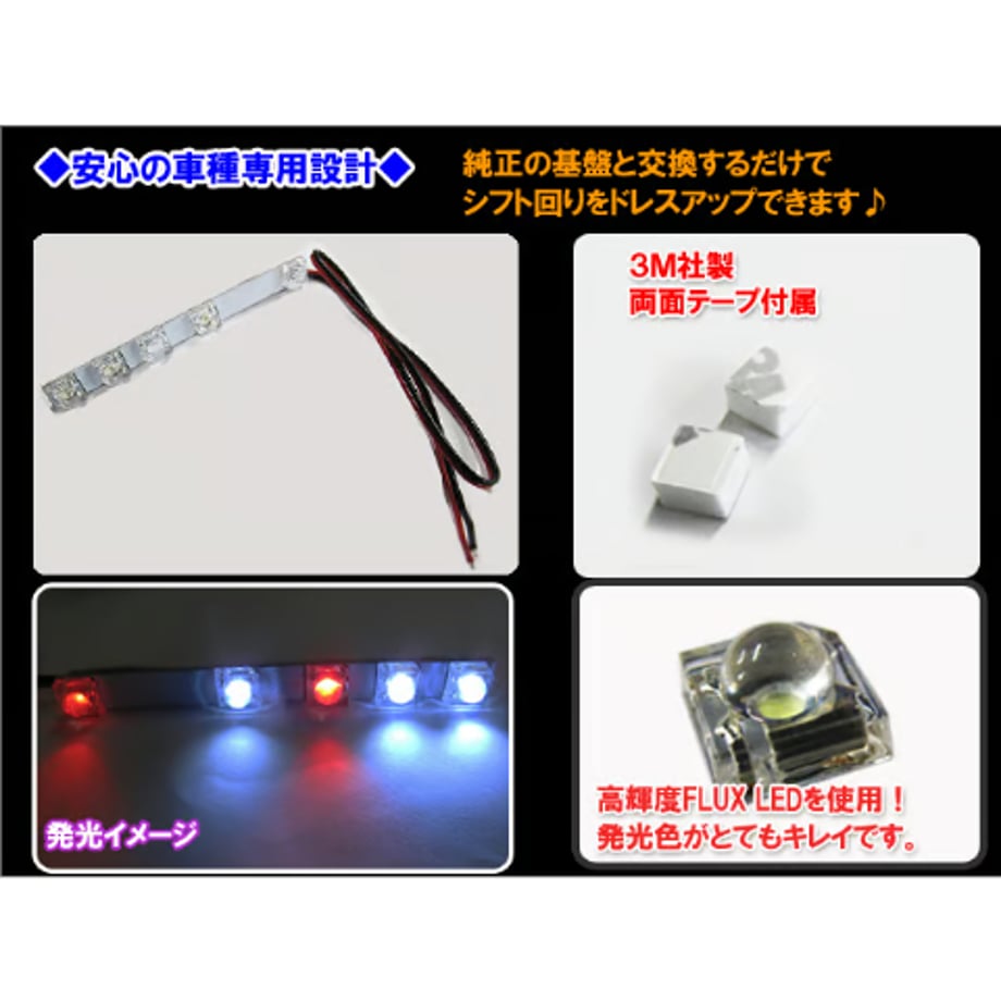 66026e5d1ebb4900013e3fda