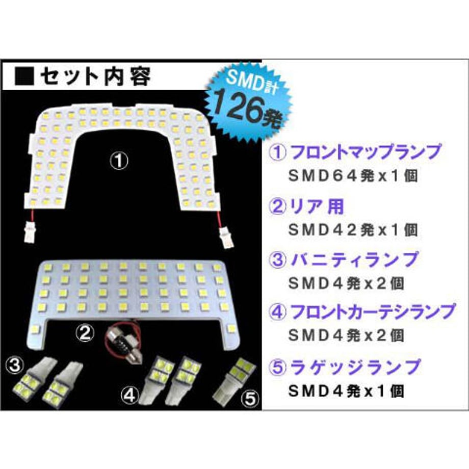 64b7a47da4c9720001ed071a