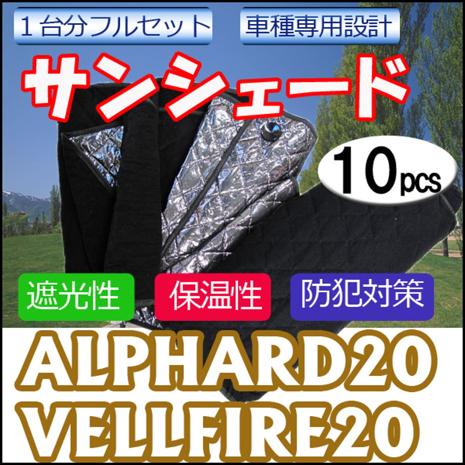 648ad1a9dfdb470001394c38