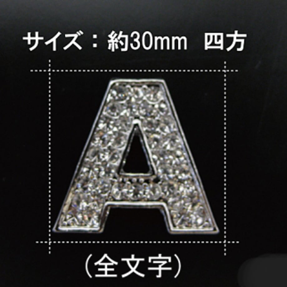 64a3c225e37c5b0001c77711