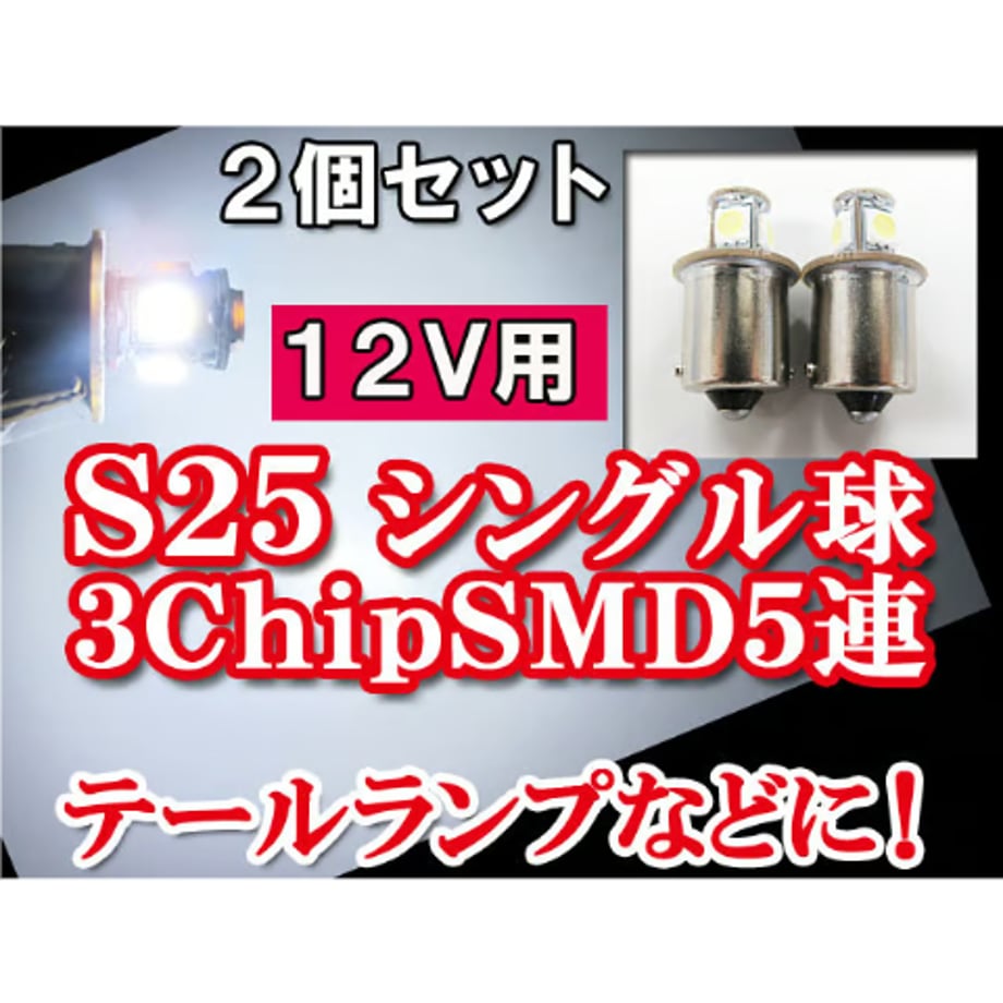 65f3b1d14dcf6e00017d1f84