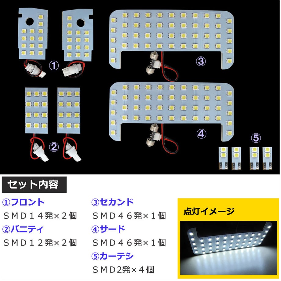 64b7a48fa4c9720001ed078d