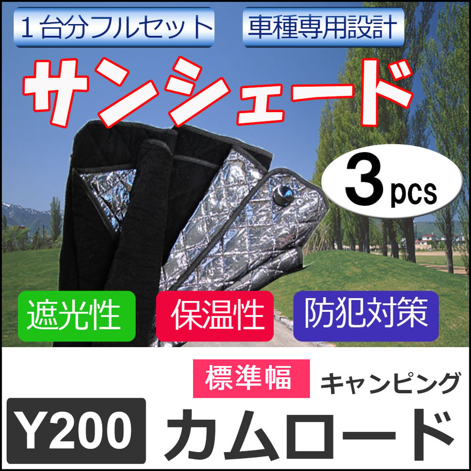 648ad1ccdfdb470001394d41