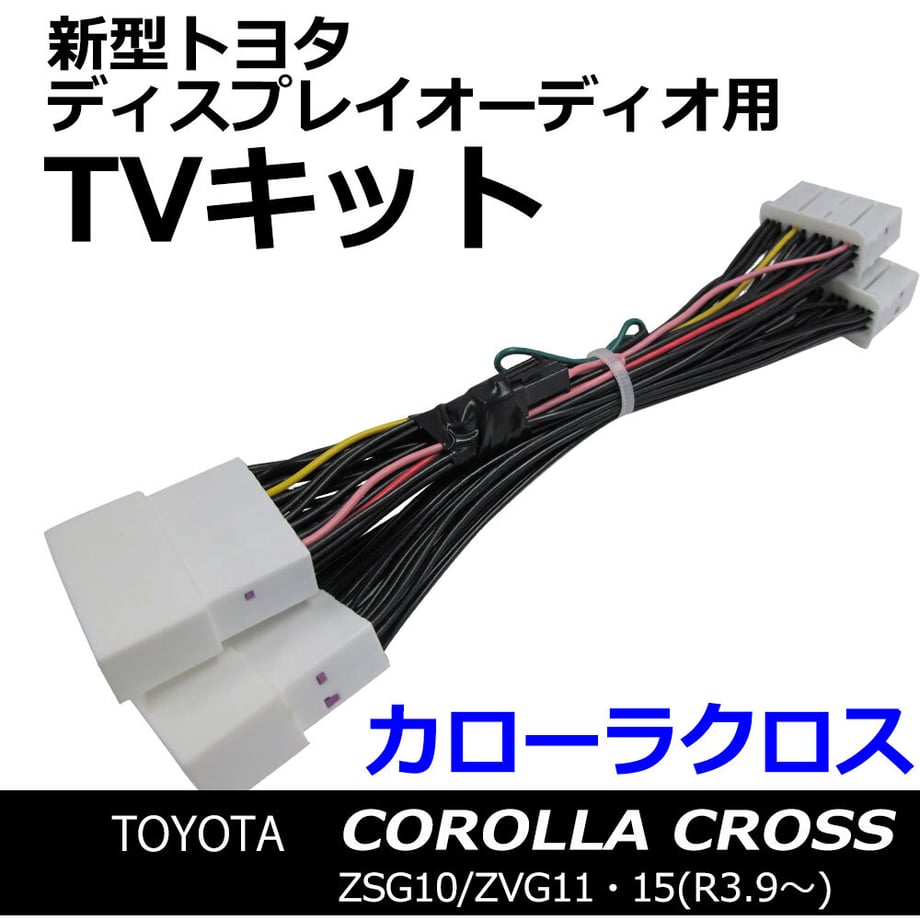 64c2253f8fb59e0001ebab15
