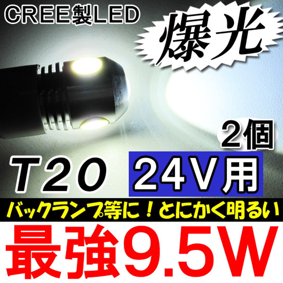 65f00a30a7ffd400016cda58