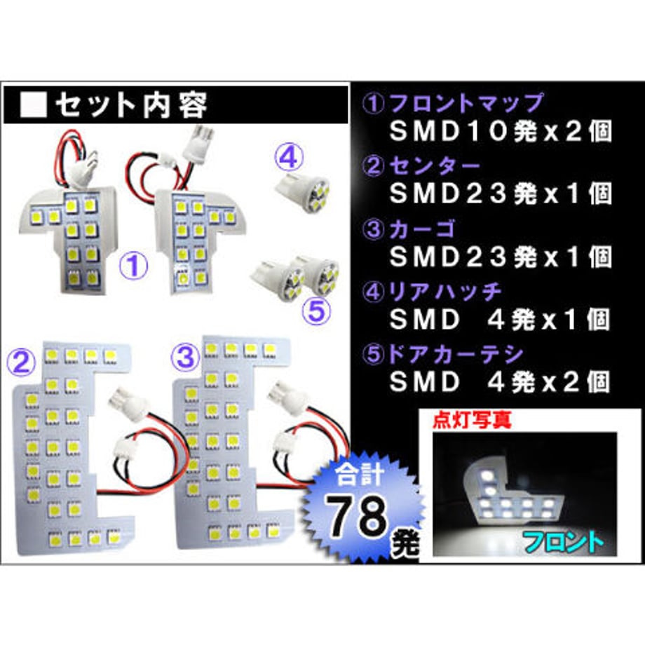 64ae5df77e95400001360e7f