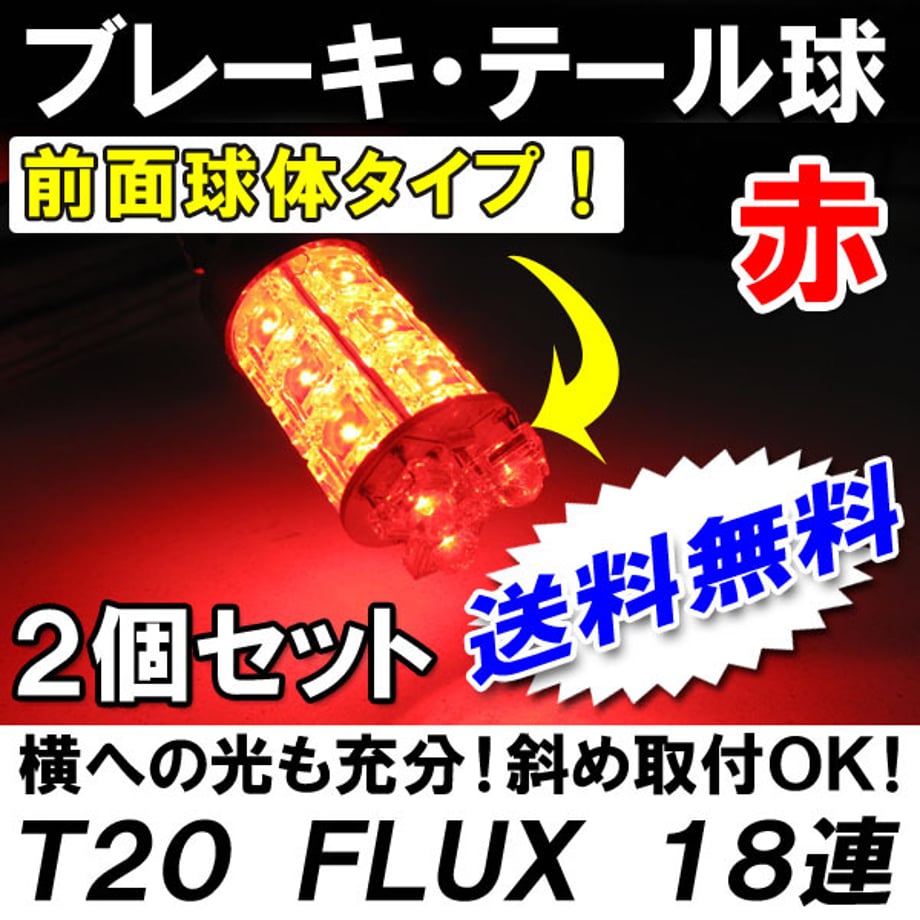 65f00a03a7ffd400016cda3a