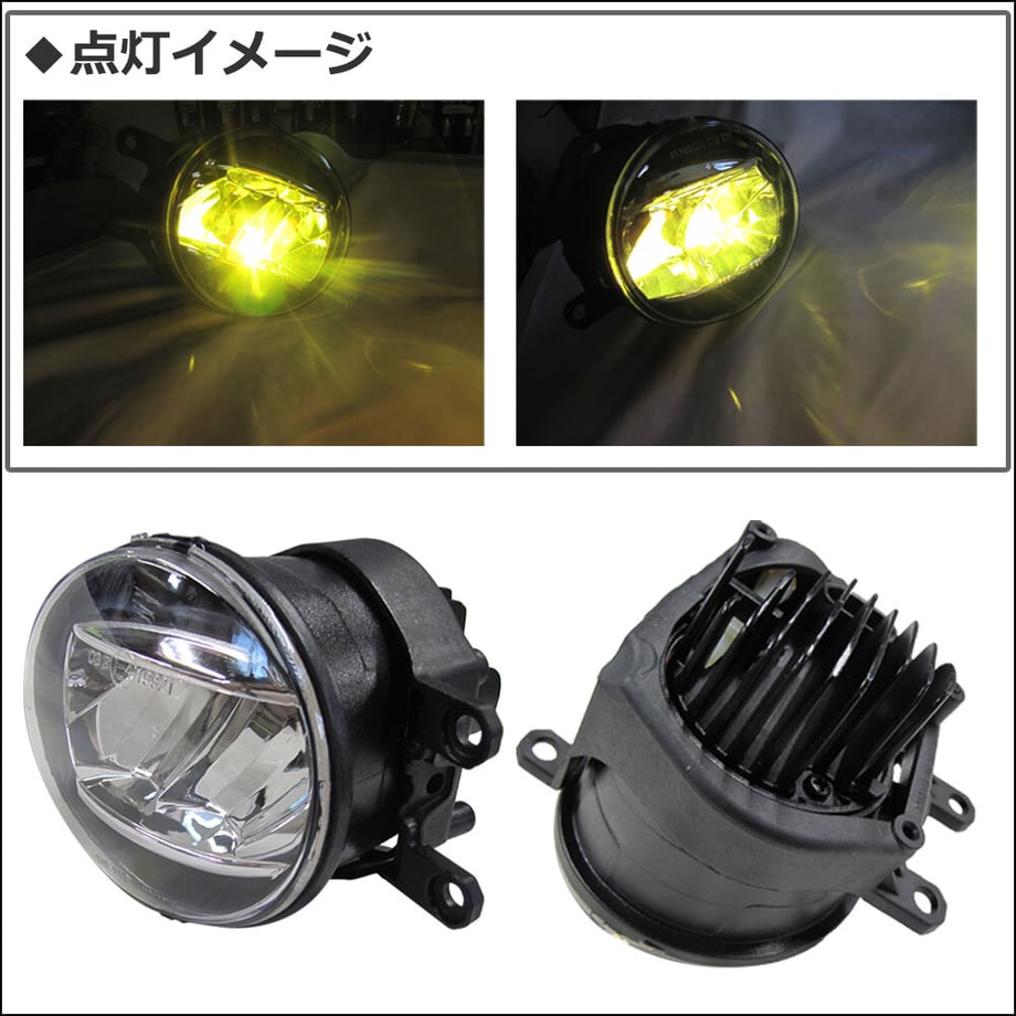 65fd27cb76f1c90001fa2435