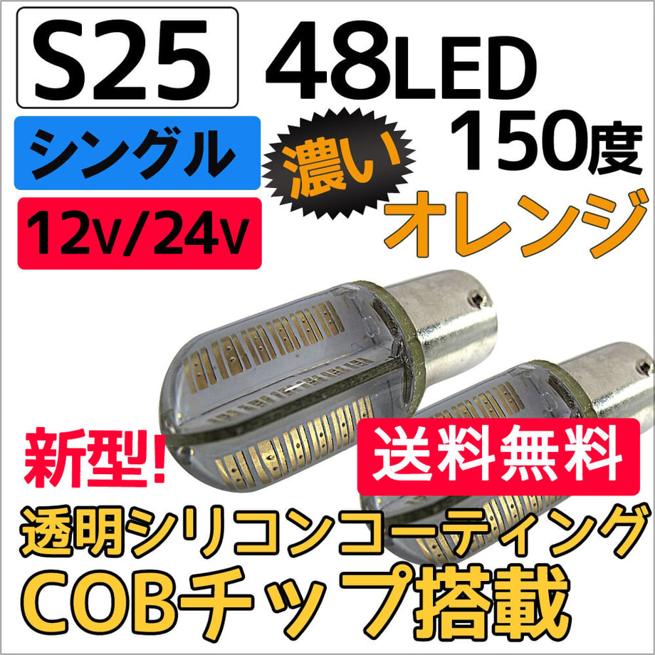 65f3b3414dcf6e00017d206a