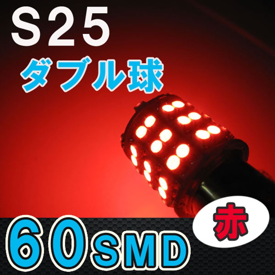 65f3b3034dcf6e00017d203f