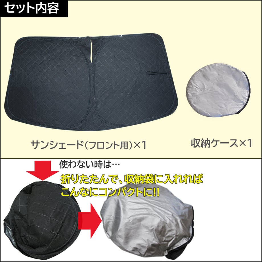 648bf5dd8ae1780001ff5aa4