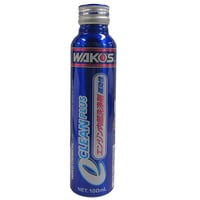 ワコーズ / 新改良 ラスペネ C 350ml４本 WAKOS ワコーズ / 新改良 ラスペネ C 350ml *RP-C* 業務用浸透