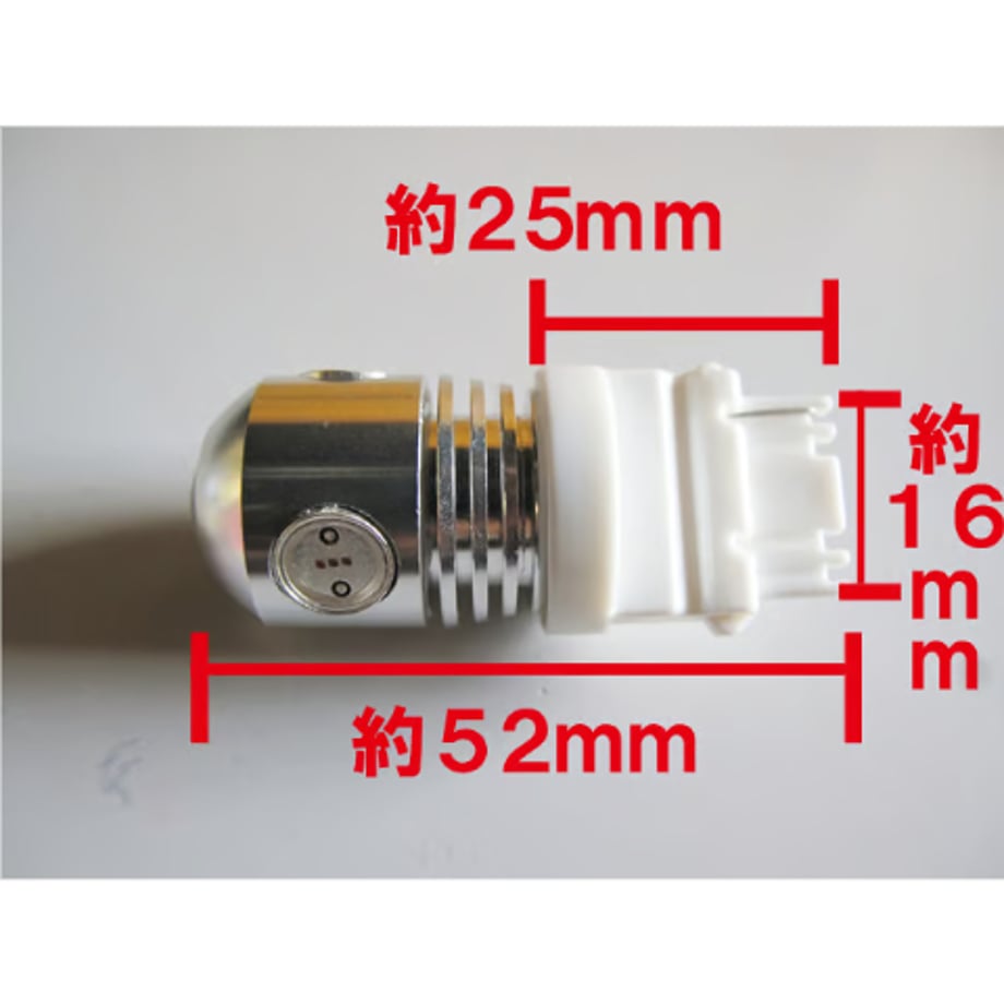 65f3e1dc191a4b0001227cc1