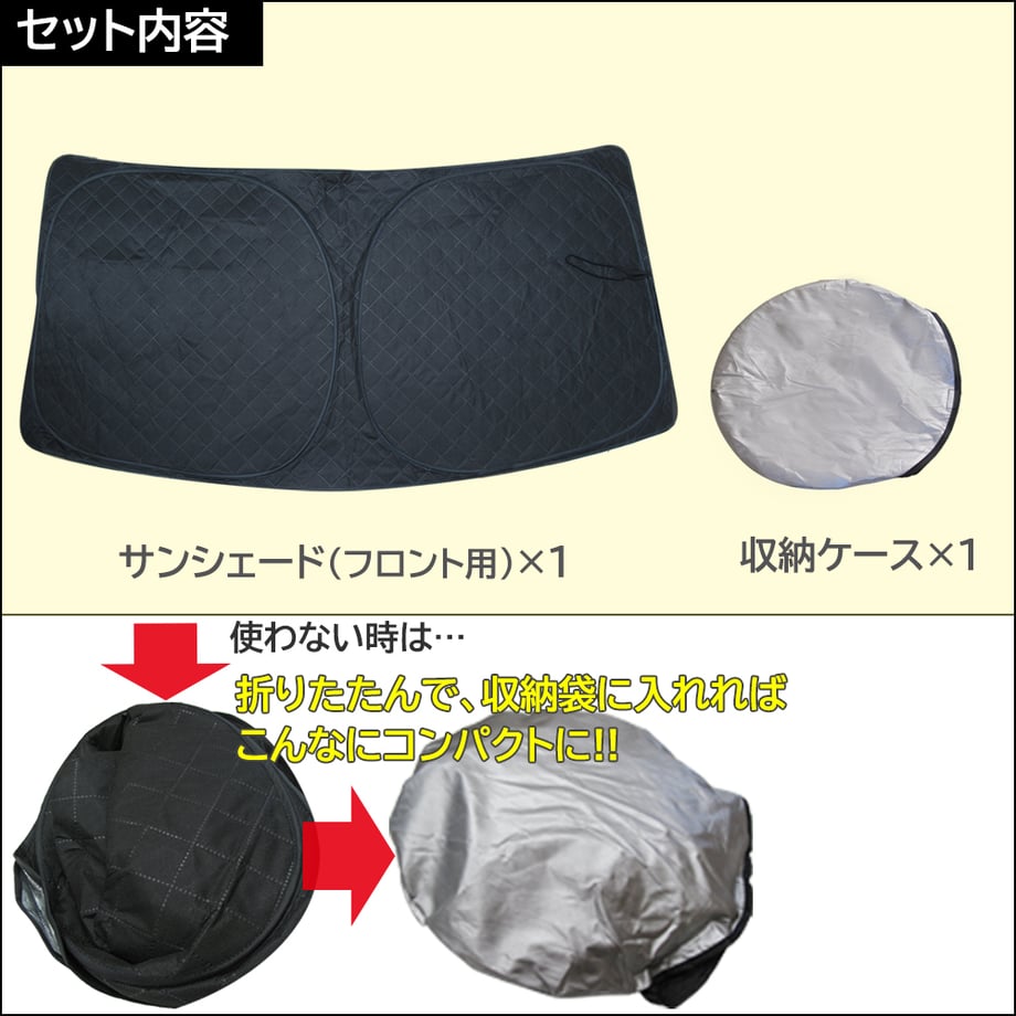 648bf5d68ae1780001ff5a84