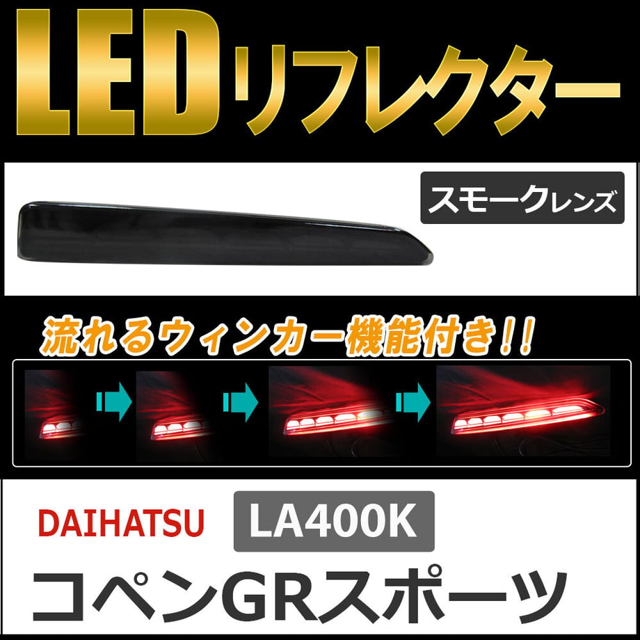 660626e8a7ffd400016f1651
