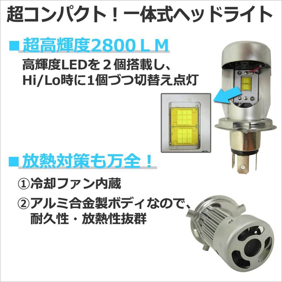 65fd272e76f1c90001fa23c9