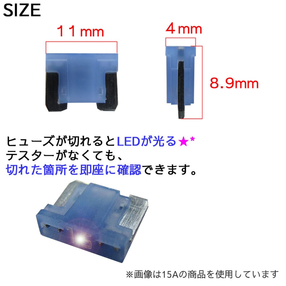 65585408f3e16800010c98aa
