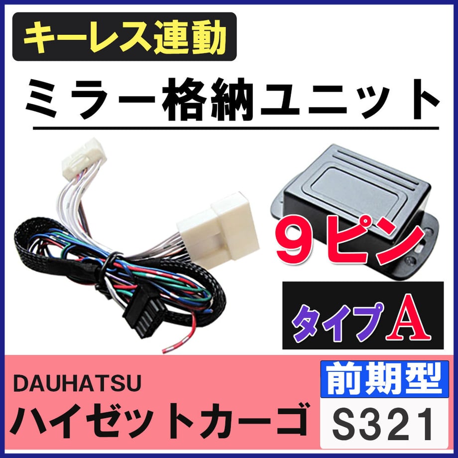 648d57d722a0b800018786ce