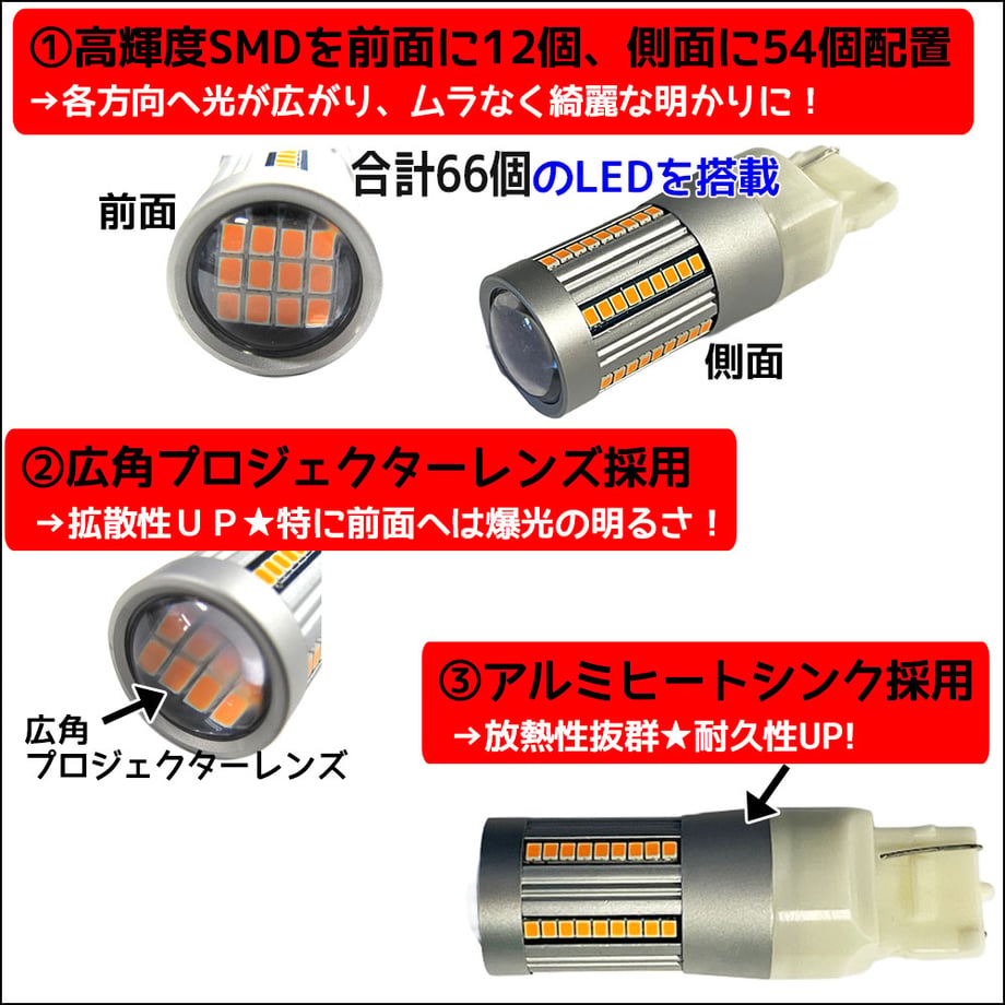 65f00ac1a7ffd400016cdabf