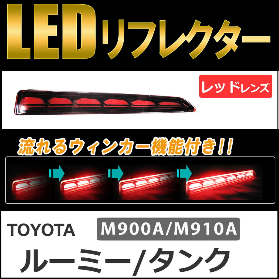 6606269fa7ffd400016f1621