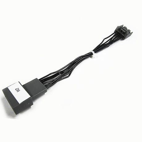 (ac250) ホンダ用（H2)  TVキット / メーカーナビ用 / 走行中にTVが見られる /フィット フリード 等 /互換品