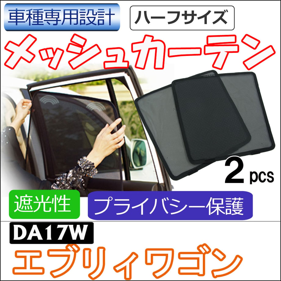 648aa05a69659200016e61a6