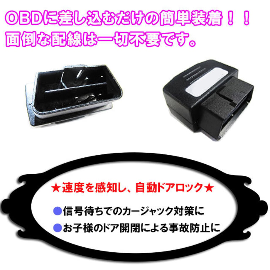 656edf85fddd8000011a33f0