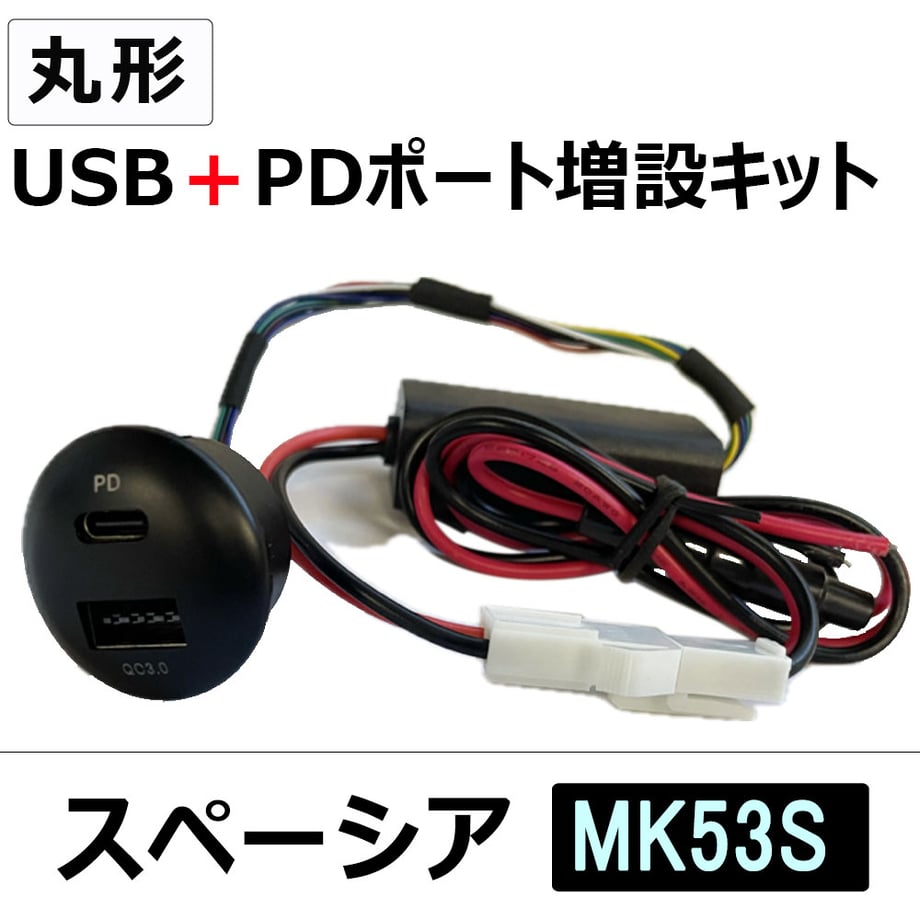 65701a569ecd3400015dbbe5
