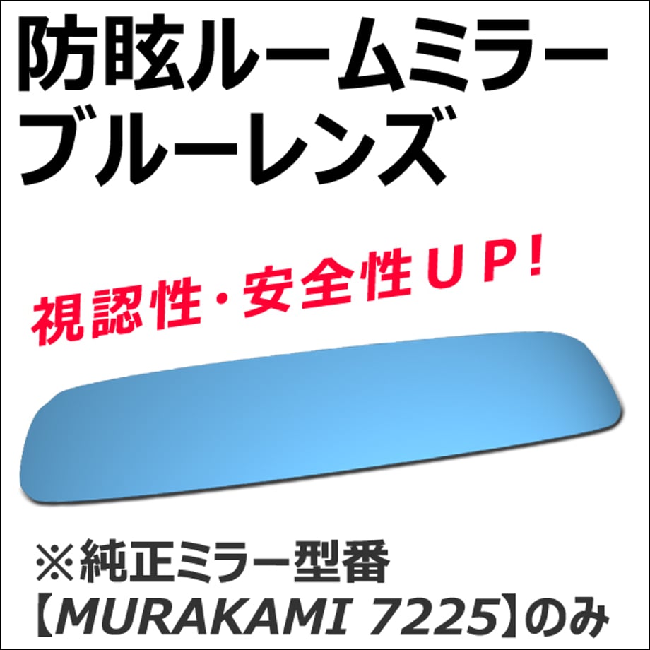 65796dc68ae178000168980d