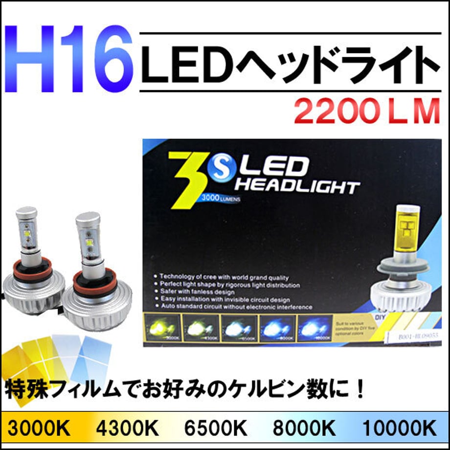 65fd280976f1c90001fa2462