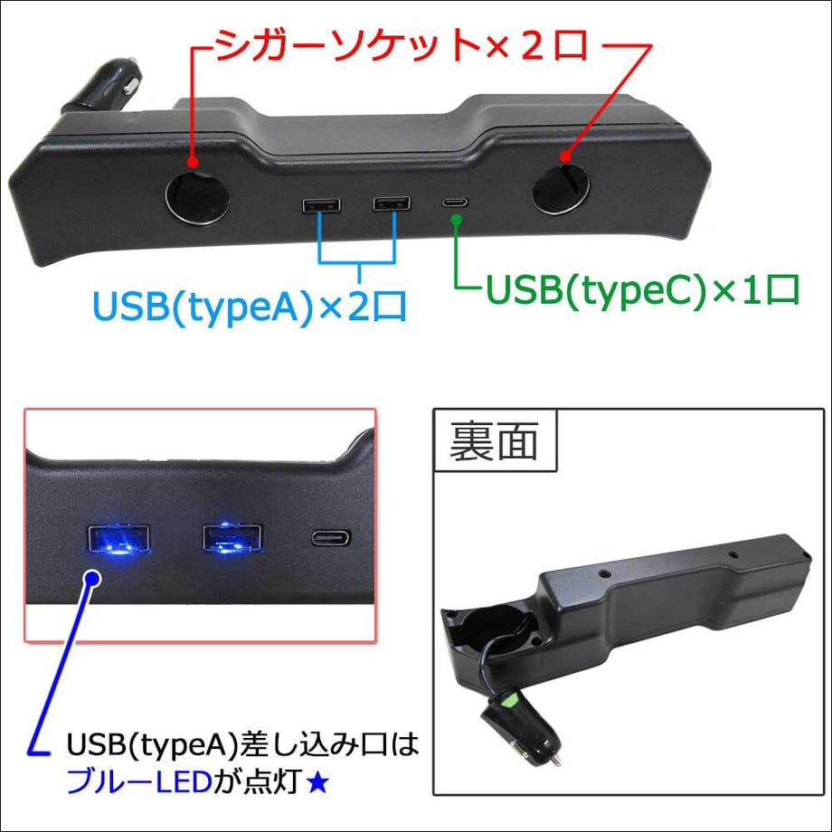 65701a6d9ecd3400015dbbf8