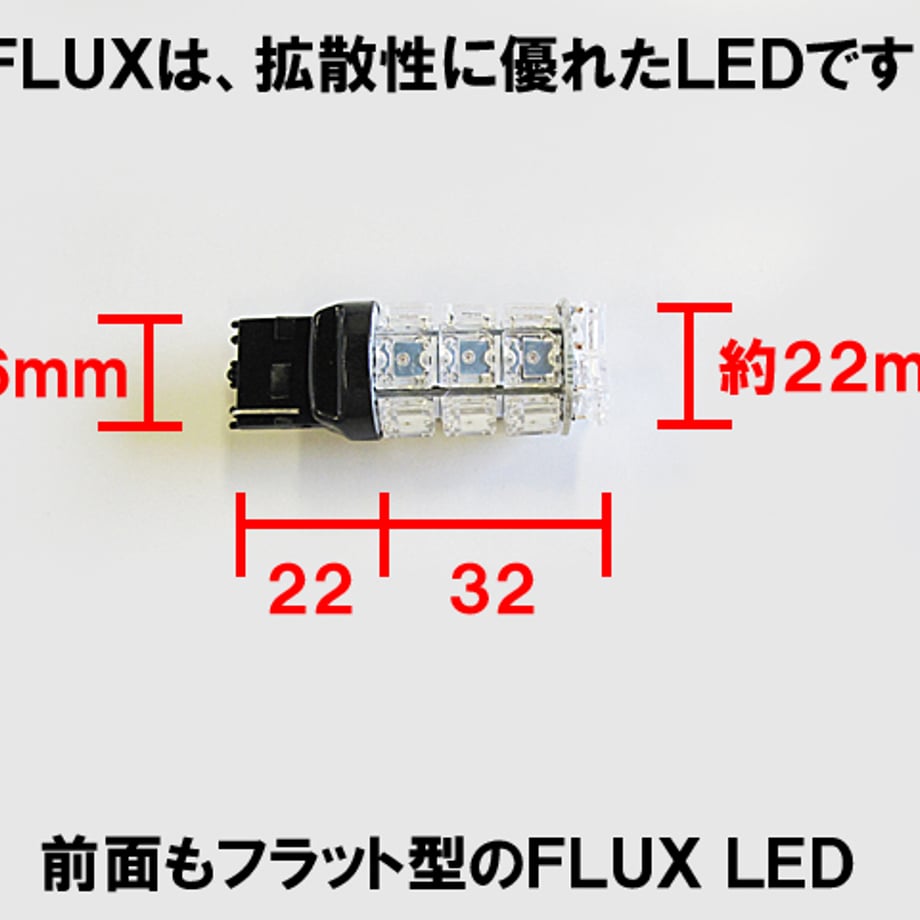 65f009f7a7ffd400016cda32